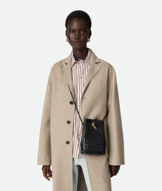 Pouch para móvil Andiamo