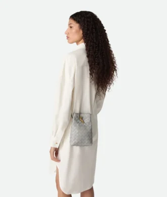 Pouch para móvil Andiamo