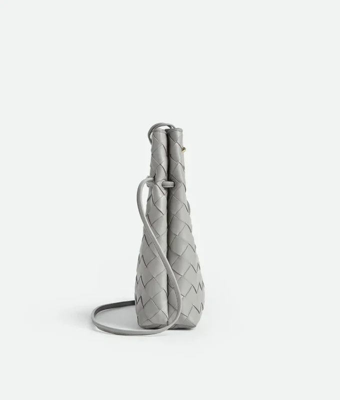 Pouch para móvil Andiamo