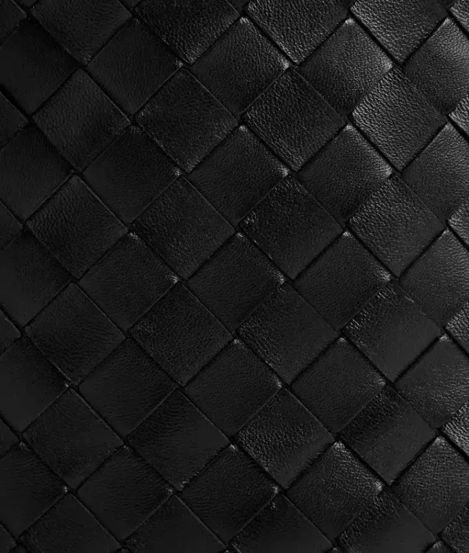 Pouch para móvil Andiamo