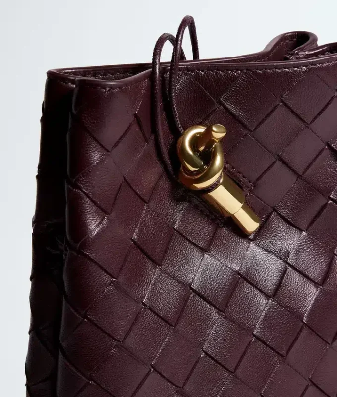 Pouch para móvil Andiamo