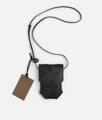 Pouch para móvil Diago