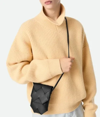 Pouch para móvil Diago