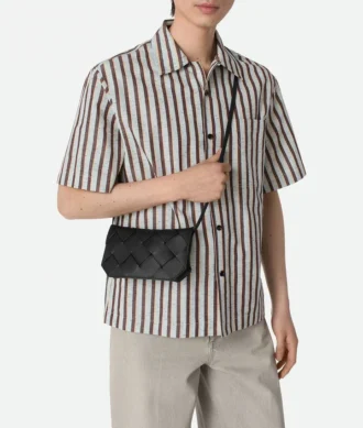 Pouch para móvil Diago