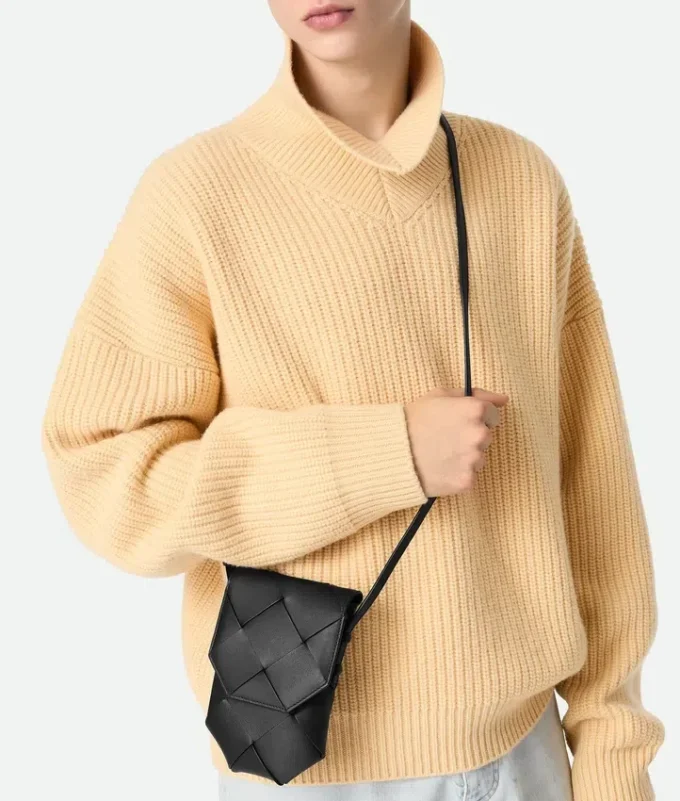 Pouch para móvil Diago