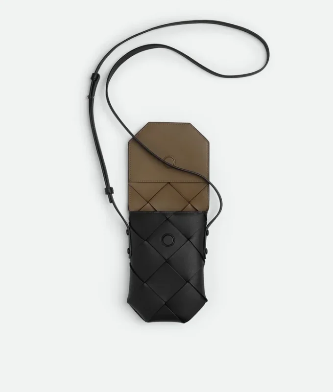 Pouch para móvil Diago