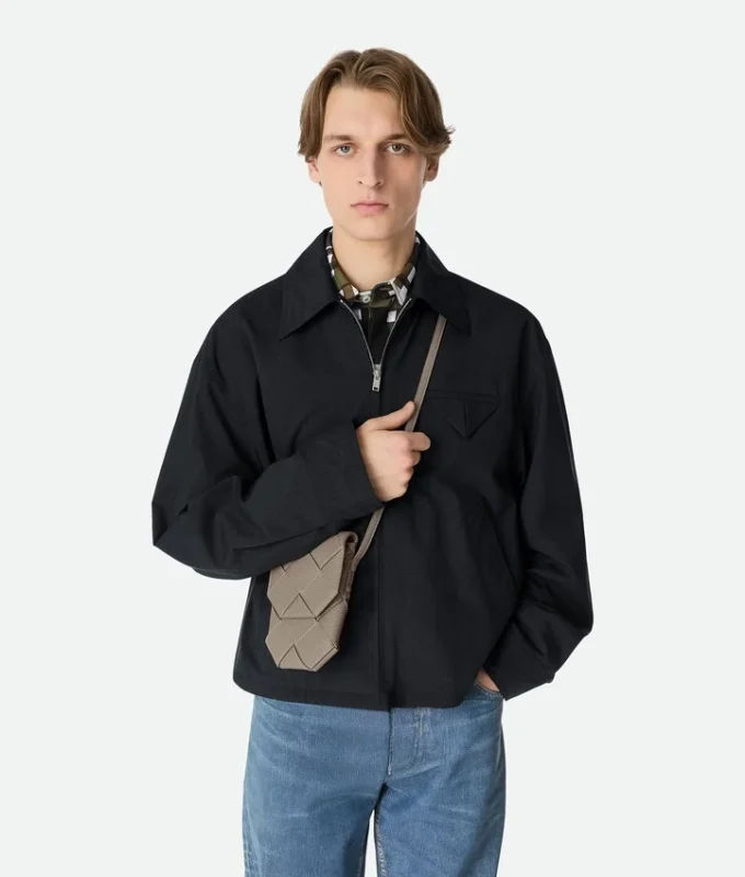 Pouch para móvil Diago