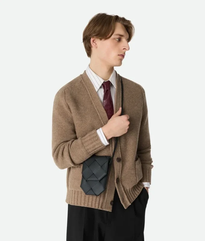 Pouch para móvil Diago