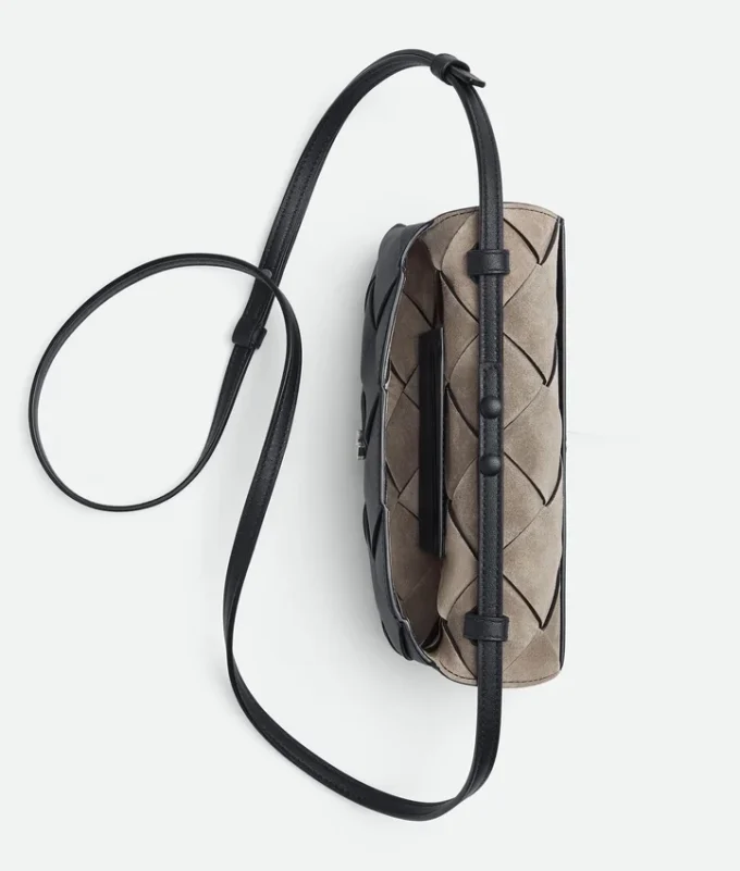 Pouch para móvil Diago