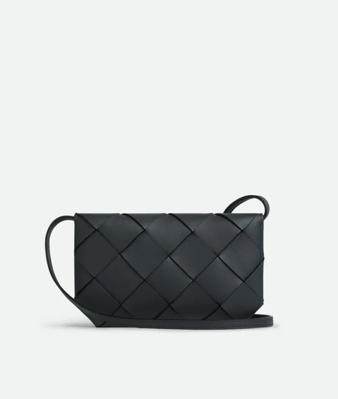 Pouch para móvil Diago