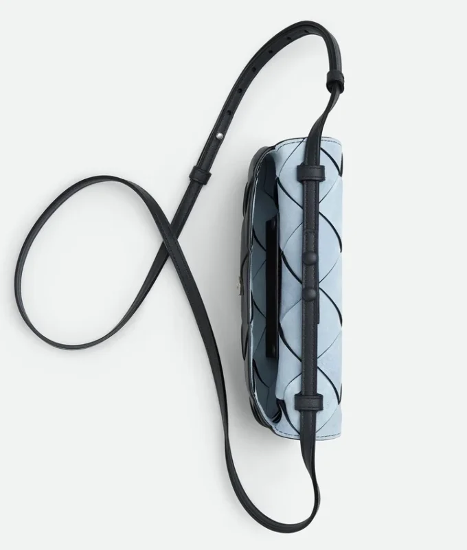 Pouch para móvil Diago