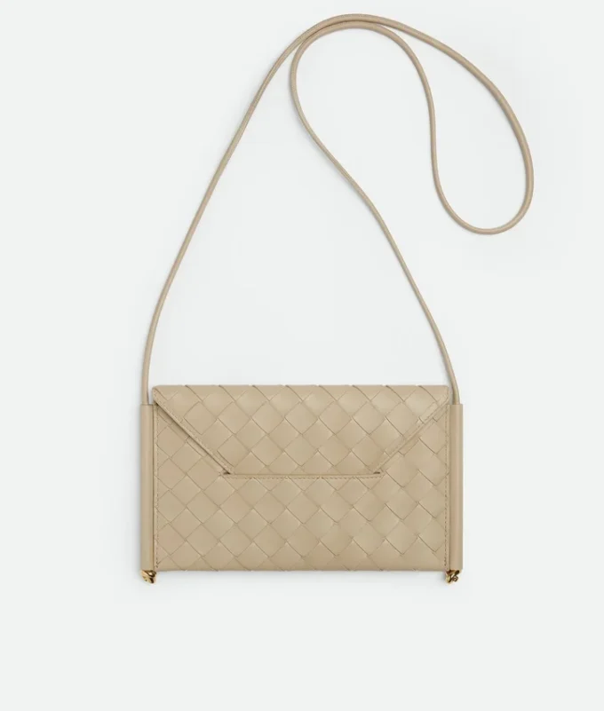 Pouch para móvil Solstice