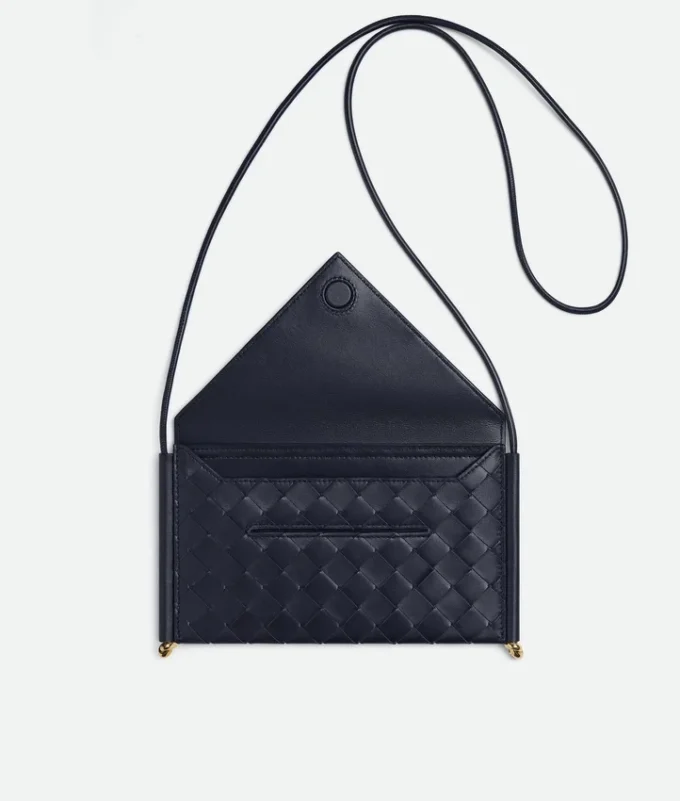 Pouch para móvil Solstice