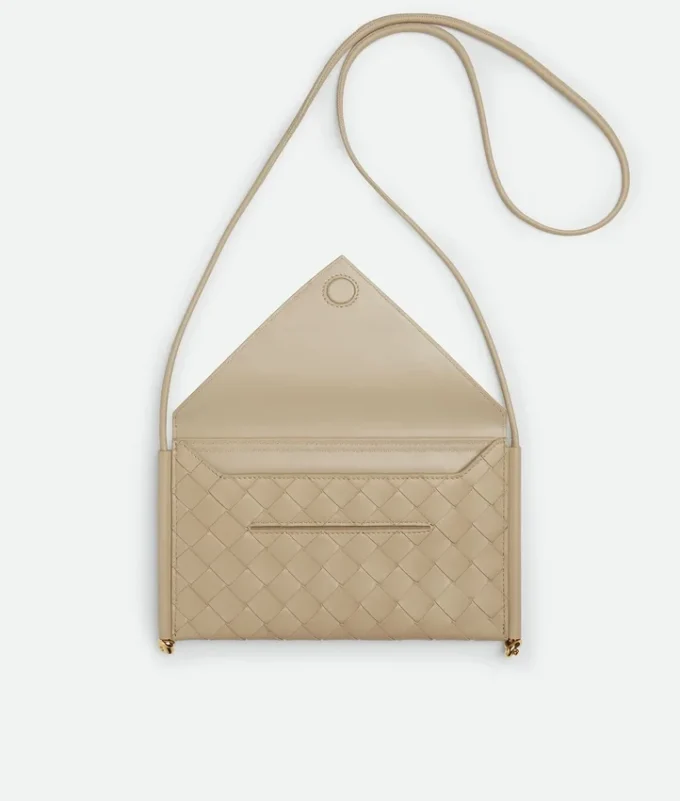 Pouch para móvil Solstice