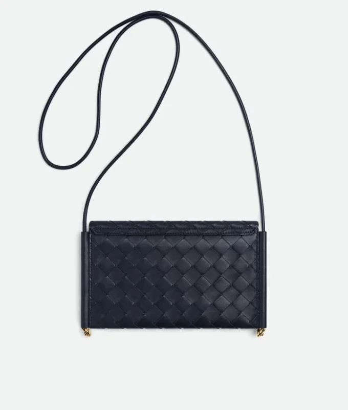 Pouch para móvil Solstice