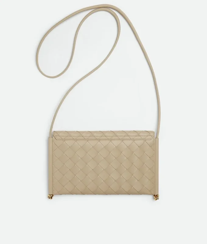 Pouch para móvil Solstice