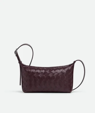 Pouch para móvil Traveler