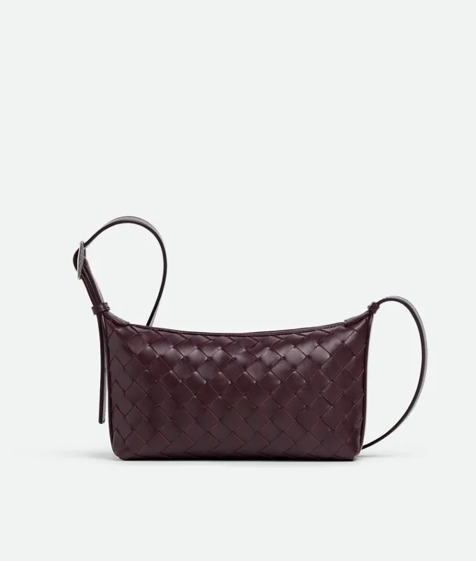 Pouch para móvil Traveler