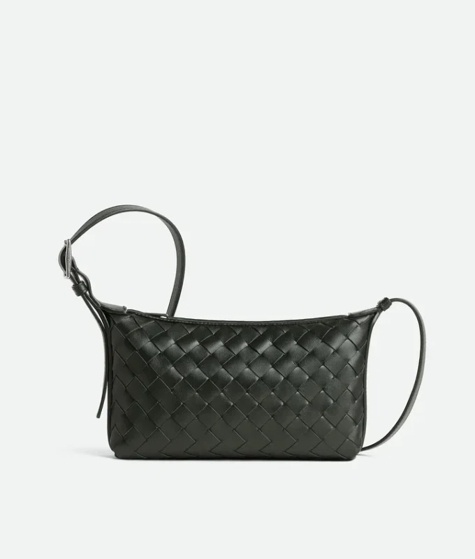 Pouch para móvil Traveler