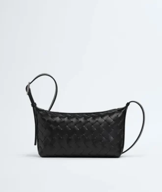 Pouch para móvil Traveler