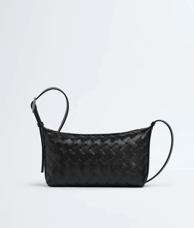 Pouch para móvil Traveler