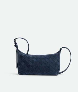 Pouch para móvil Traveler