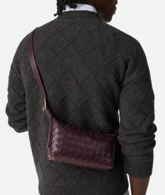 Pouch para móvil Traveler