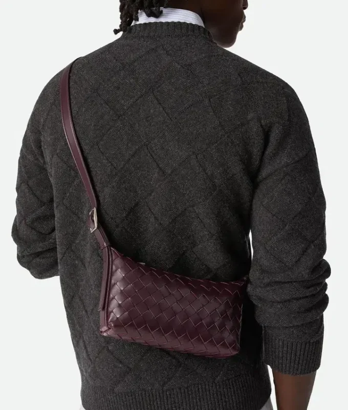 Pouch para móvil Traveler