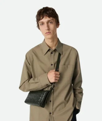 Pouch para móvil Traveler