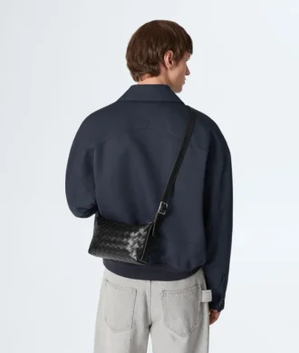 Pouch para móvil Traveler