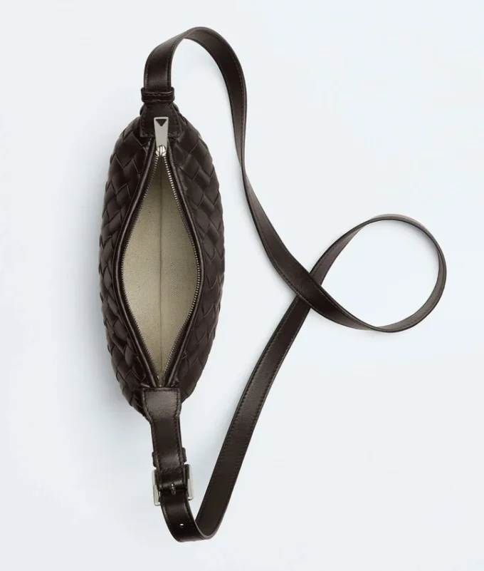 Pouch para móvil Traveler