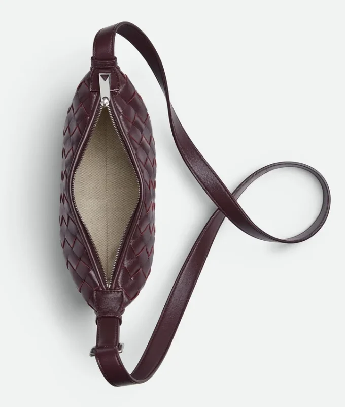 Pouch para móvil Traveler