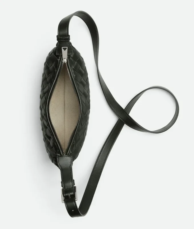 Pouch para móvil Traveler