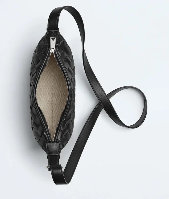 Pouch para móvil Traveler