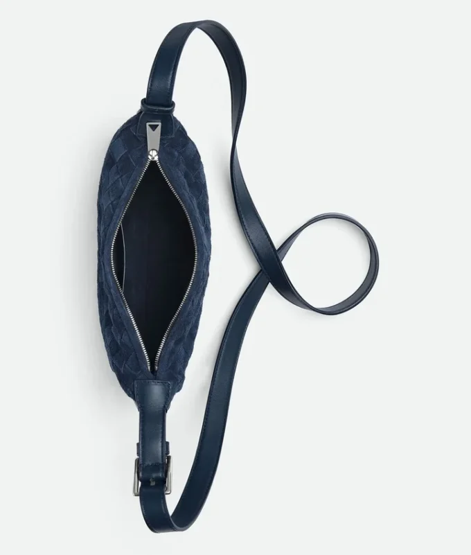 Pouch para móvil Traveler