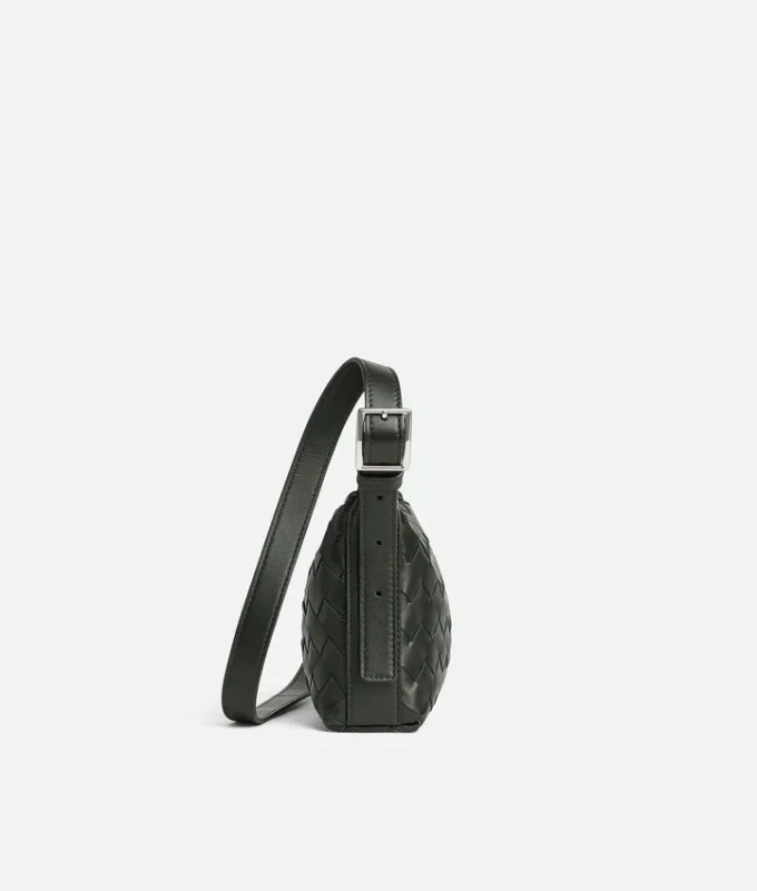 Pouch para móvil Traveler