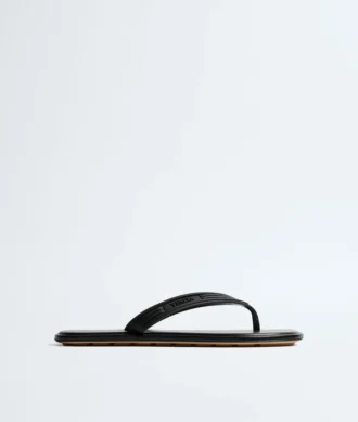 Sampieri Zapatos planos