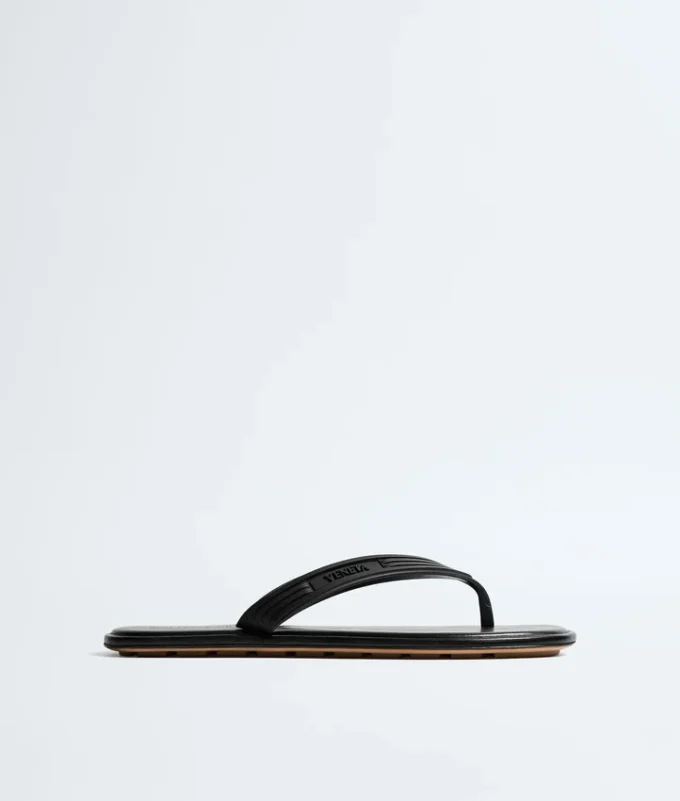 Sampieri Zapatos planos