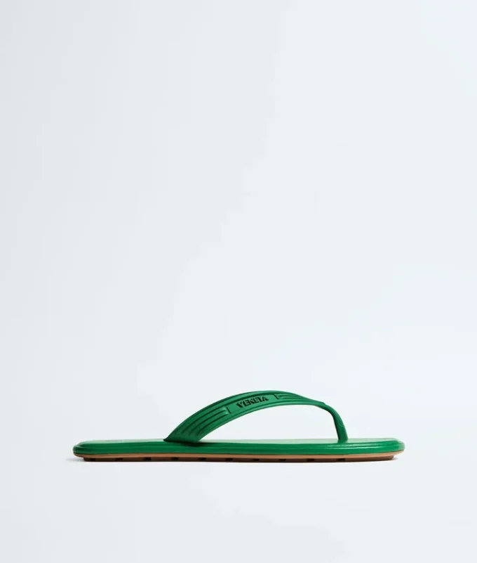 Sampieri Zapatos planos