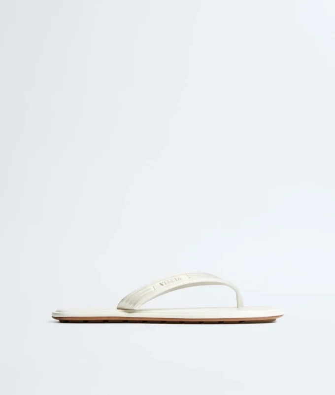 Sampieri Zapatos planos