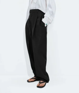 Sampieri Zapatos planos