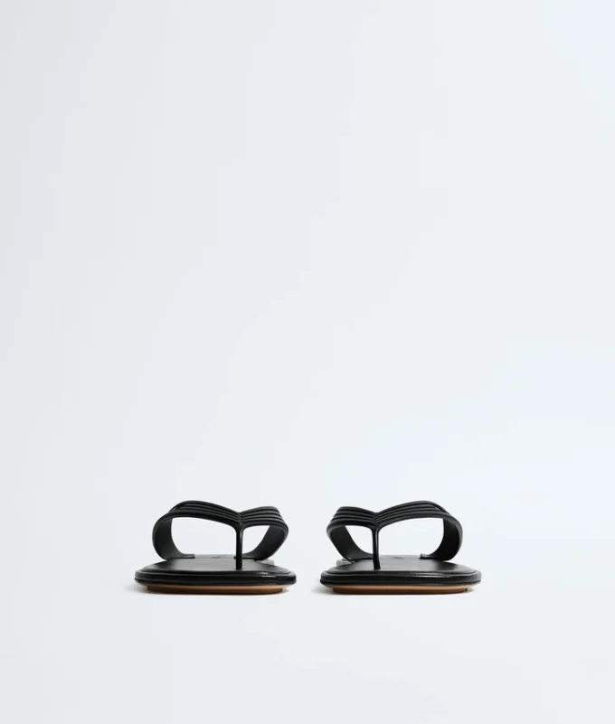 Sampieri Zapatos planos