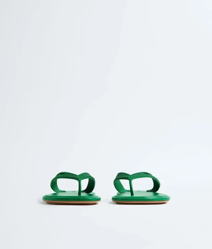 Sampieri Zapatos planos