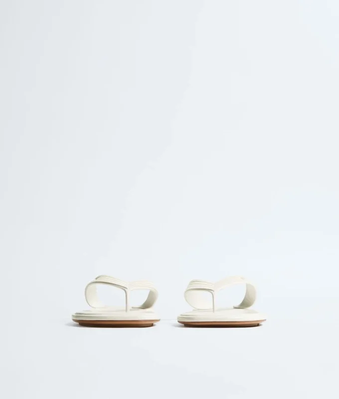 Sampieri Zapatos planos