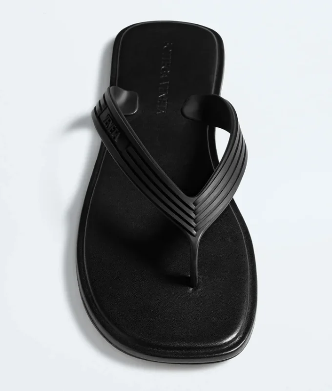 Sampieri Zapatos planos