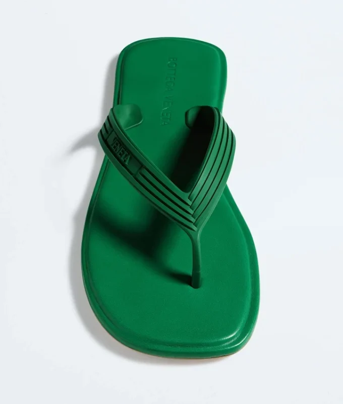 Sampieri Zapatos planos