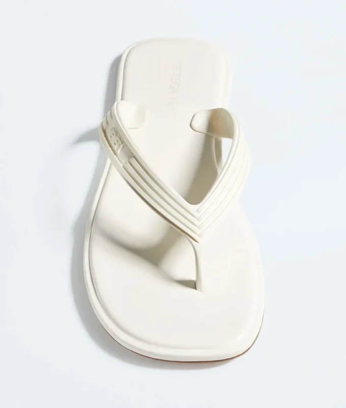 Sampieri Zapatos planos