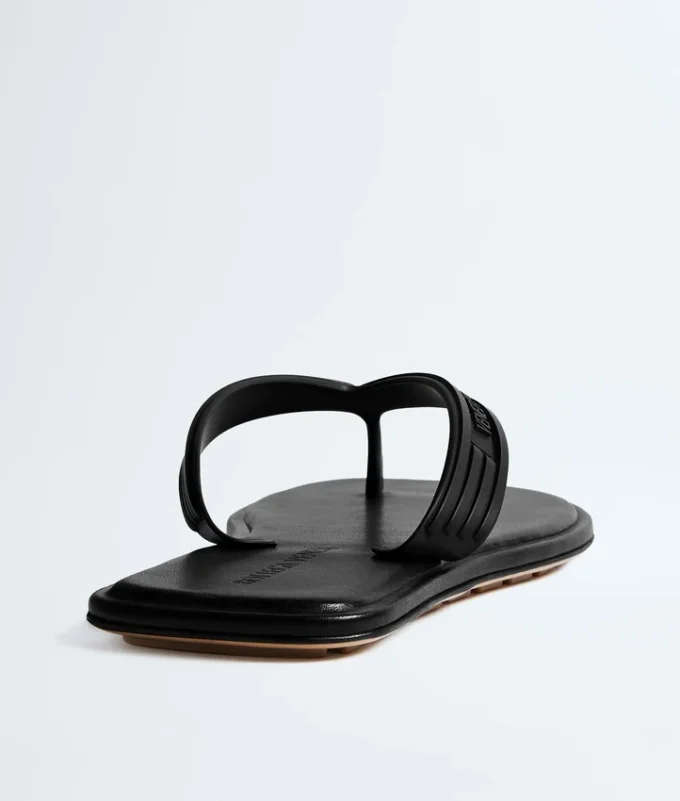 Sampieri Zapatos planos