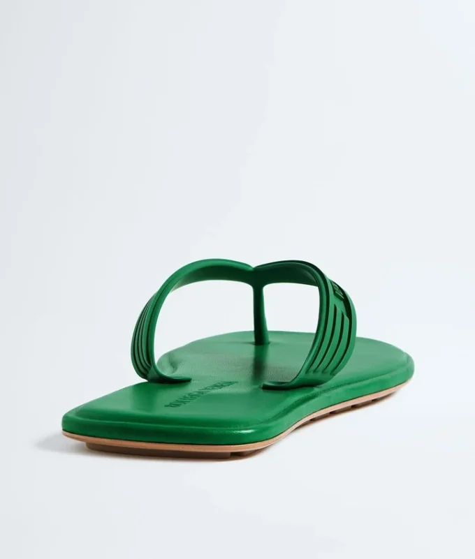 Sampieri Zapatos planos