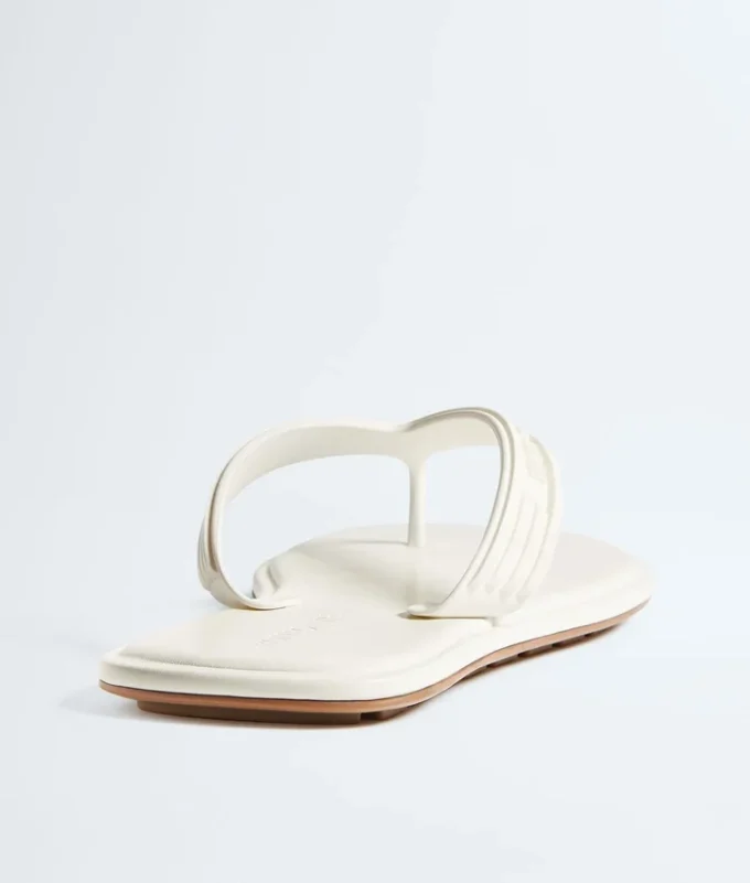 Sampieri Zapatos planos